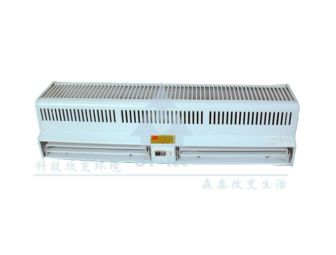 FM���L(f��ng)Ļ�C(j��)