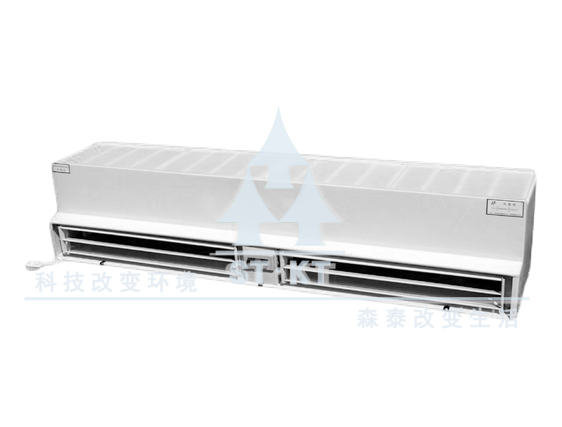 RFMSϵ�П�՚�Ļ