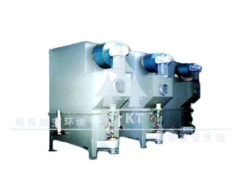 STDCCϵ�ж�ܛ_��ʽ���m��