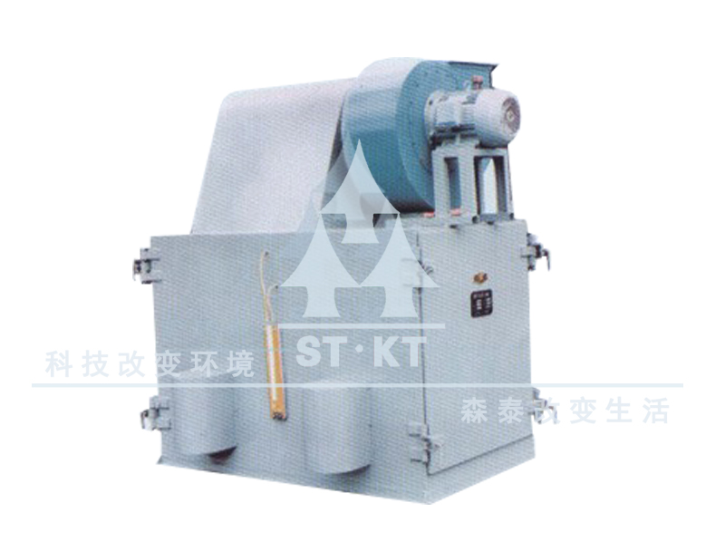 STGPBC�ͳ��m�C�M