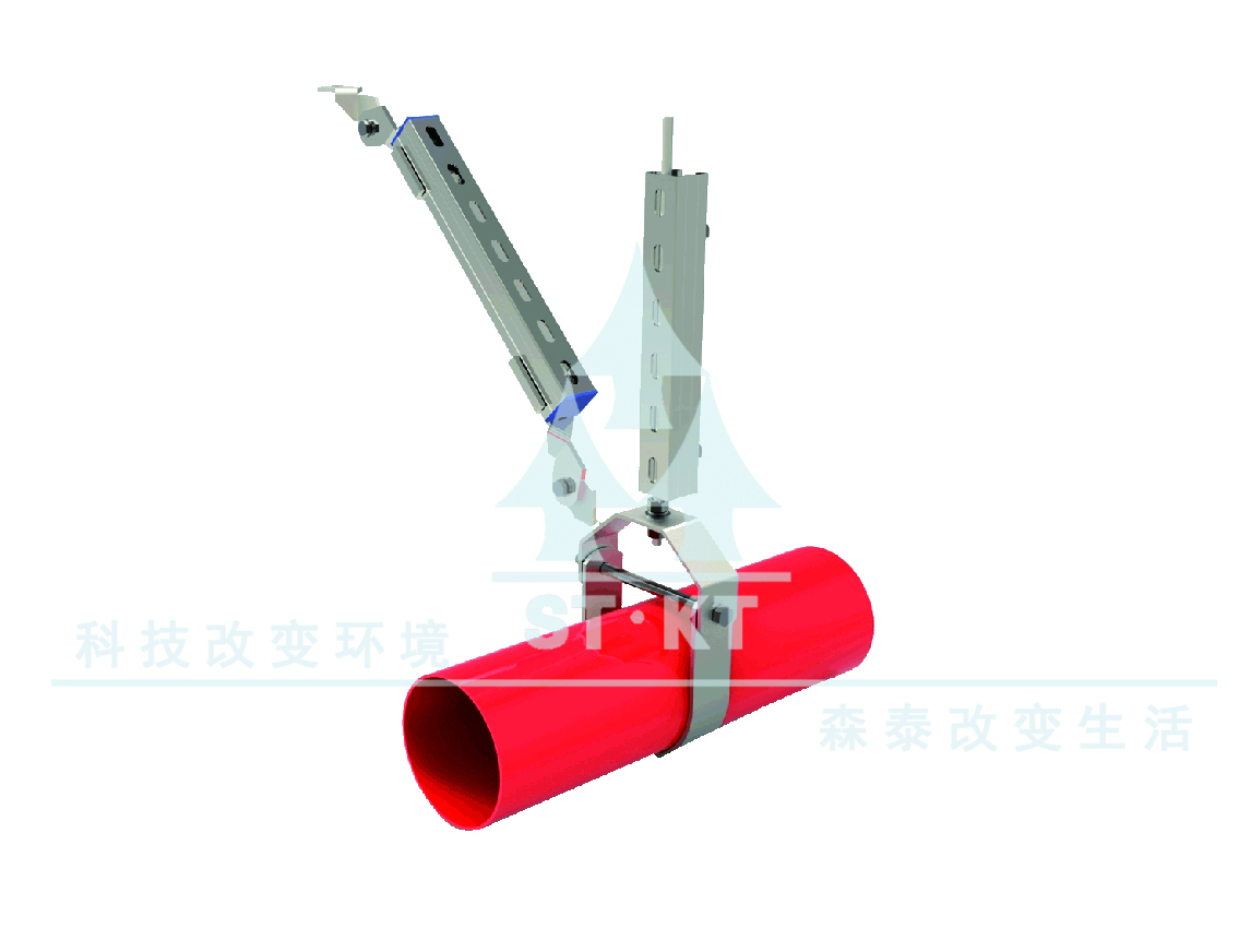 �ι܂�(c��)��DN200����