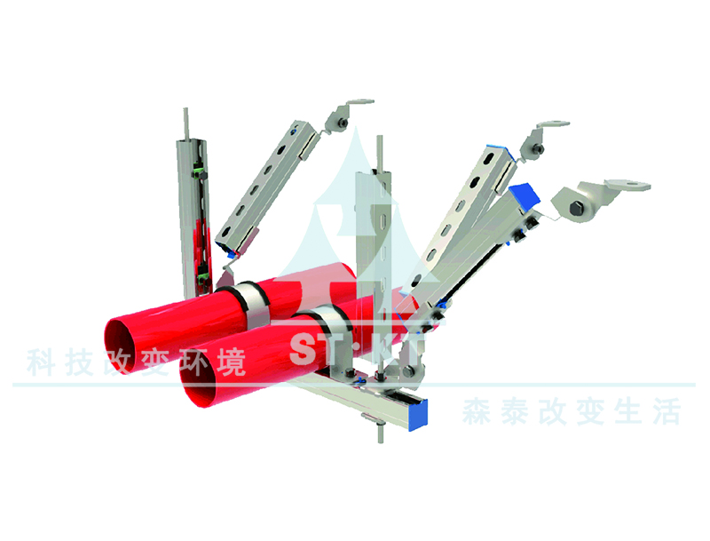 �е¶���p�򣨿v��