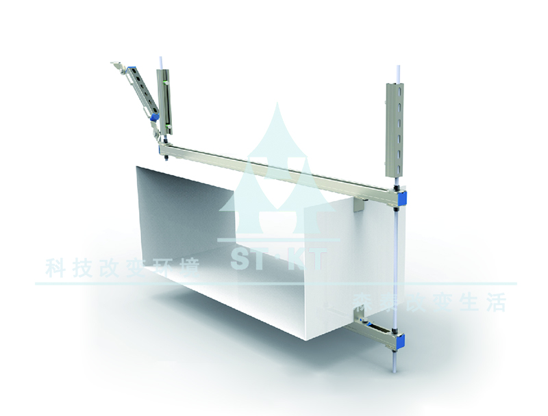 �е¾����L�܂�(c��)��