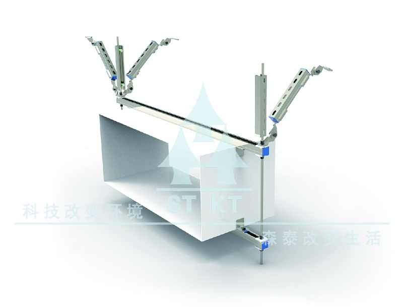 �е¾����L���p�򣨿v��