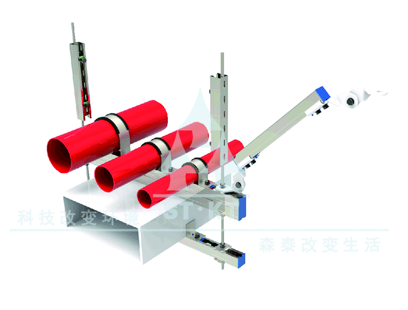 �е¾C��ϵ�y(t��ng)��(c��)��