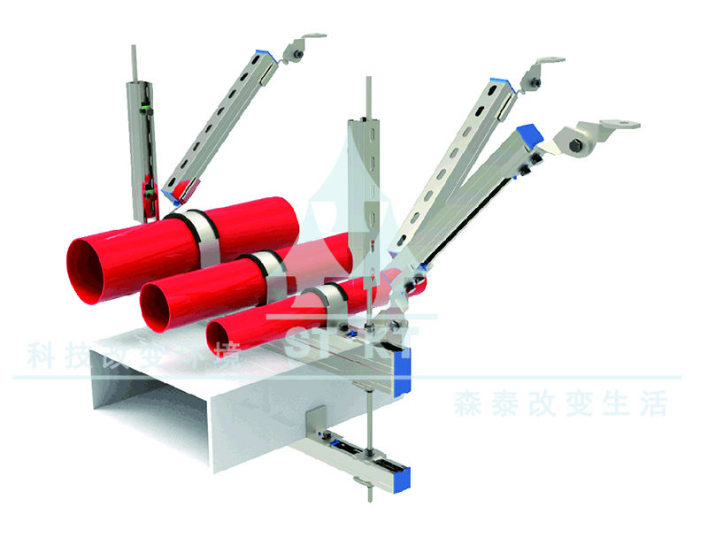 �е¾C��ϵ�y(t��ng)�p�򣨿v��