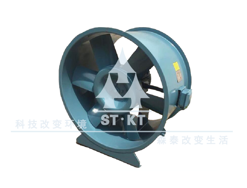 HTF��XGZ��ϵ�������ߜ��ş��L(f��ng)�C(j��)