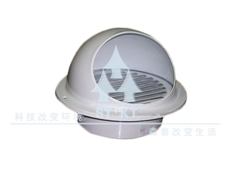 �е�����