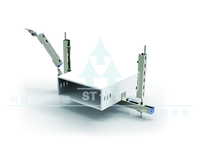 �е���|��܂�(c��)��