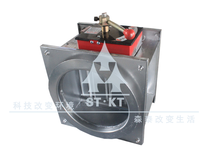 �A�η����y