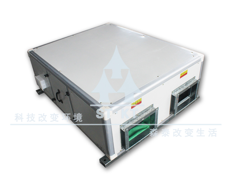 ���L(f��ng)�Q��C