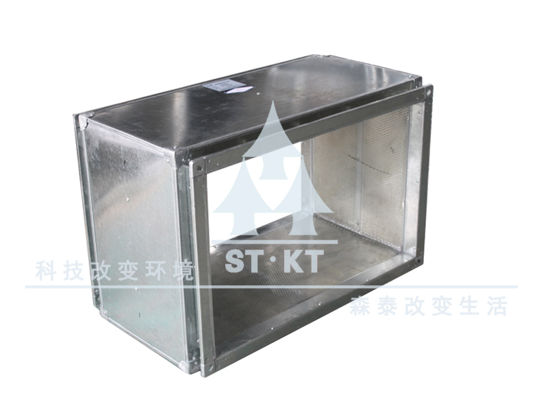 ��ʽ����