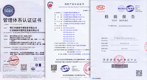 ���Ƶęz�y(c��)�����wϵ