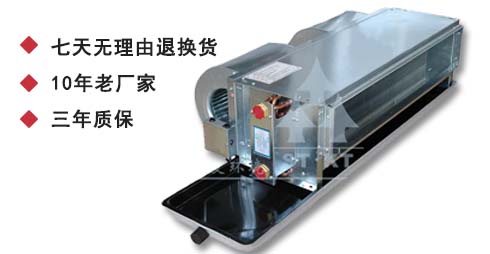 �͑�(h��)����