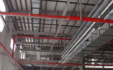 ����֧�ܰ��b��Ҫע��Ď��c(di��n)��֪���᣿