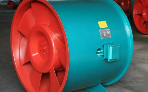 �����ş��L(f��ng)�C(j��)ʹ�÷���Ԕ��