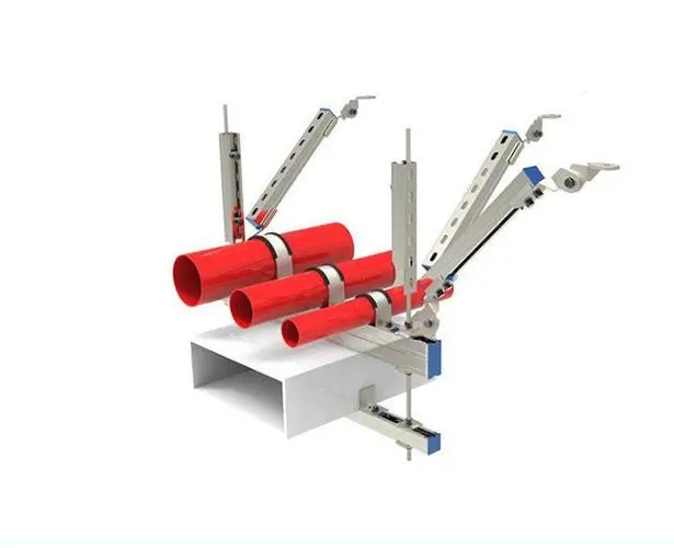 ����֧�ܺ͂��y(t��ng)����֧�܃��ߴ�����Щ��ͬ