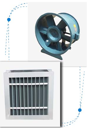 ����x���ş��L(f��ng)�C(j��)��