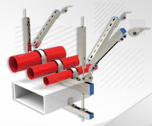 ����֧����ԓ������_���x��