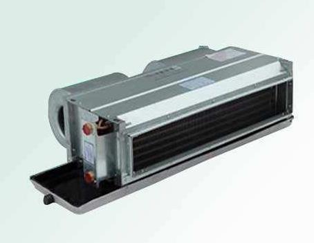 �L(f��ng)�C(j��)�P�ܵ�ԭ���c�M��