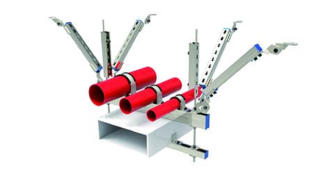 ����֧���O(sh��)�䵽����̎�󲻴���