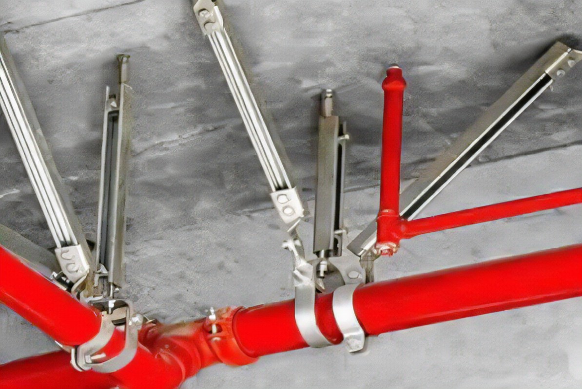 ����֧���ܵĮa(ch��n)Ʒ���x