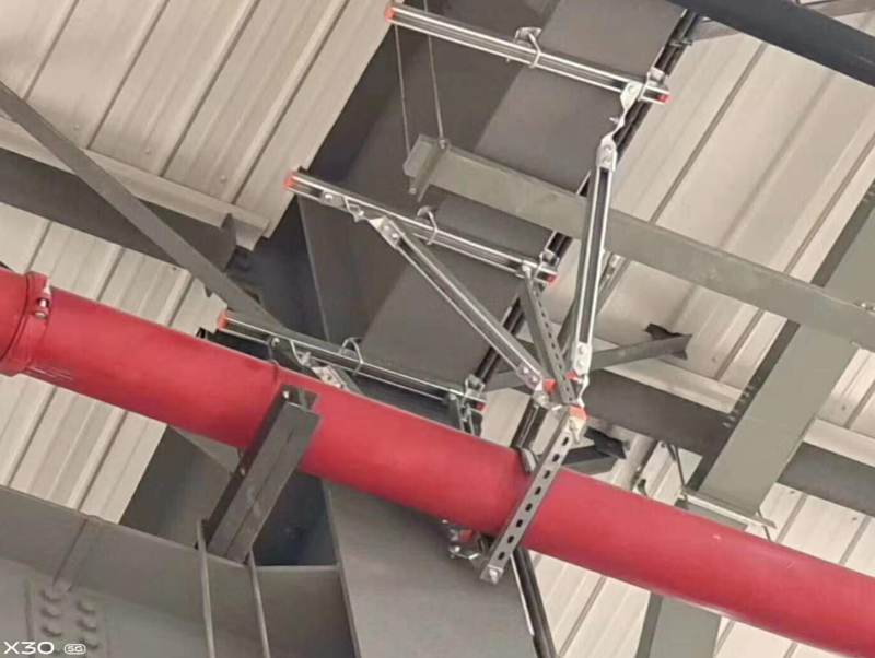  ����֧��ʹ�õı�Ҫ��