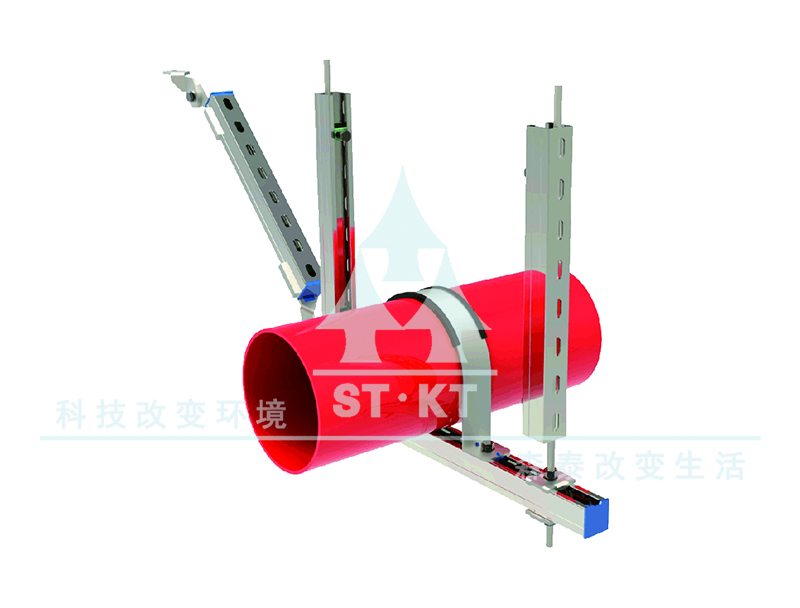 ��(c��)����֧�܏S�ң�����֧�ܵđ�(y��ng)��