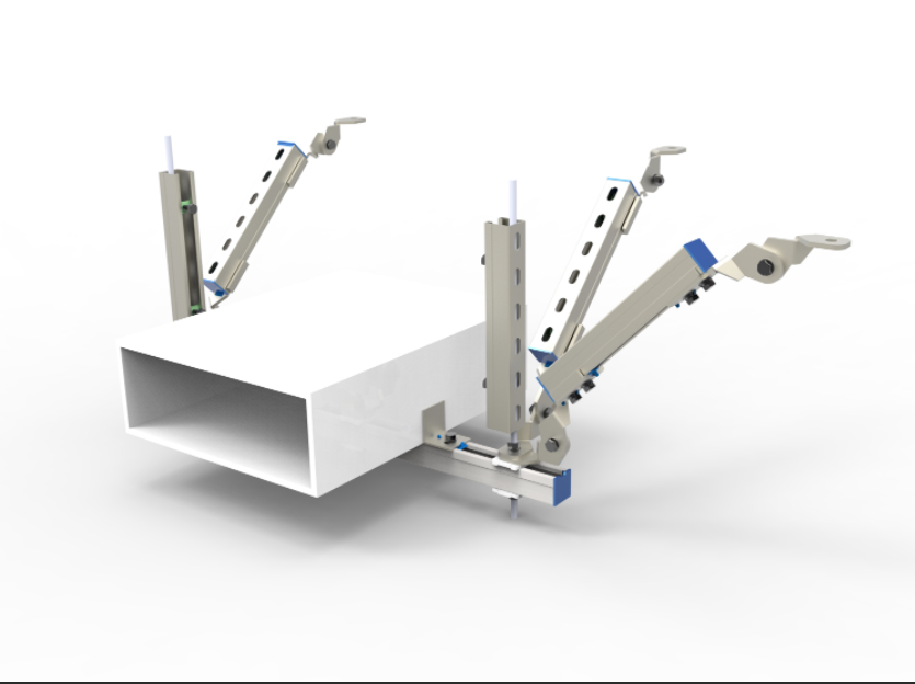 ����֧�ܻ����O(sh��)Ӌ(j��)Ҫ��