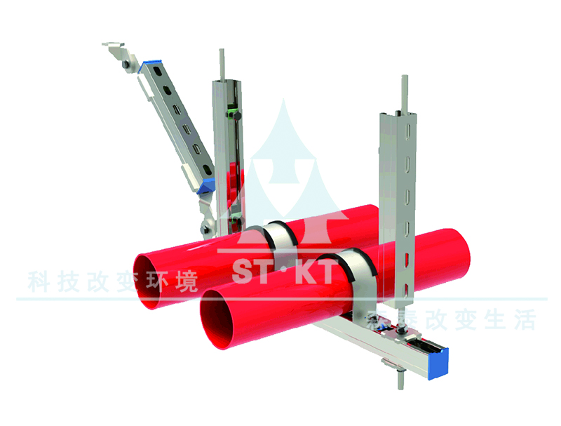 ����֧��֪�R(sh��)�c(di��n)������-���Kɭ̩�h(hu��n)���Ƽ��l(f��)չ���޹�˾