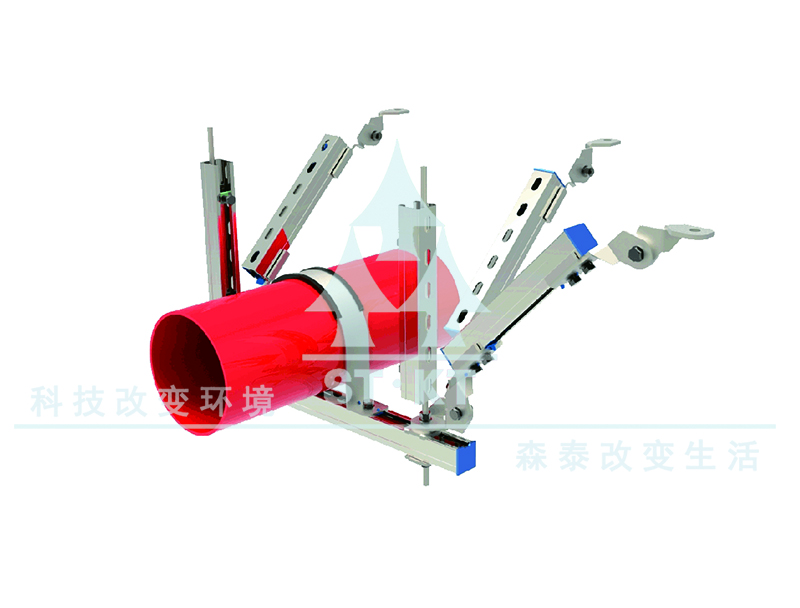 ����֧����ʲô�r(sh��)����F(xi��n)��,������ô�����Æ�-���Kɭ̩�h(hu��n)���Ƽ��l(f��)չ���޹�˾